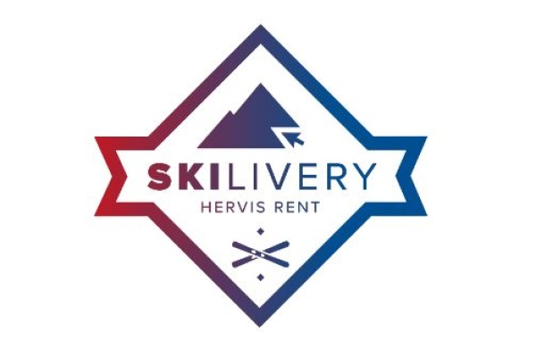 Hervis Skilivery Kirchdorf