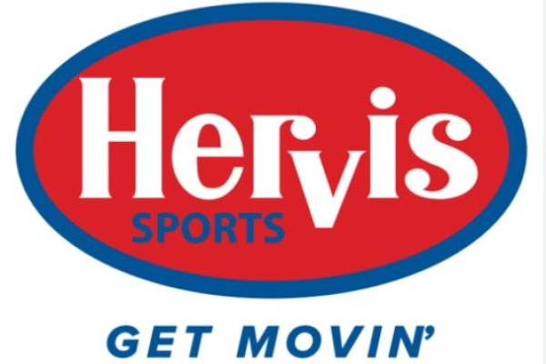 Hervis Ischgl