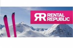 Rental Republic