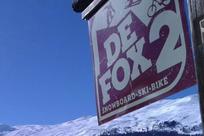 DeFox2