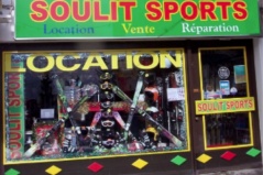 Soulit Sports Agudes