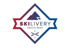 Hervis Skilivery Mieders