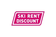 Ski Rent Discount Saalbach